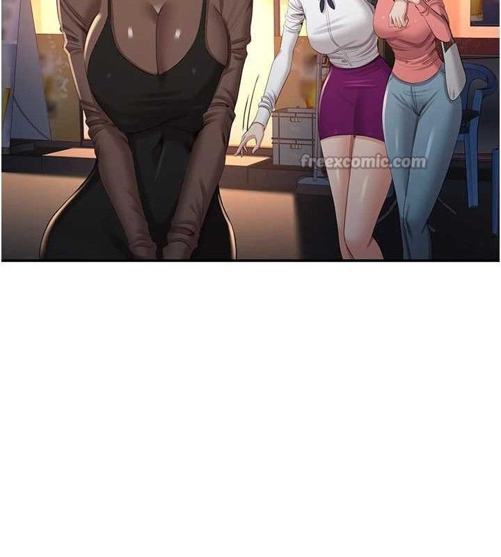 倒追游戏第17話-碰了學生就沒資格當教授