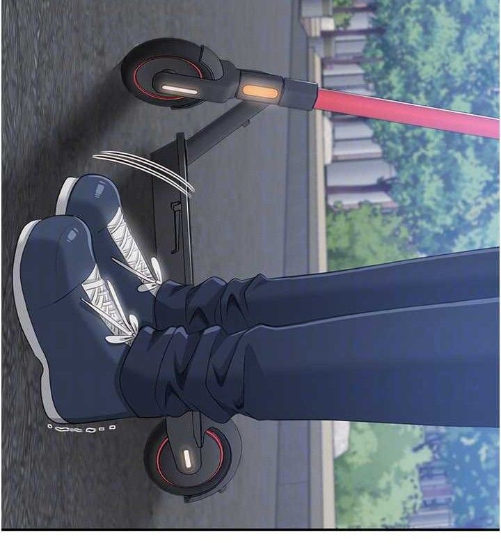 倒追游戏第17話-碰了學生就沒資格當教授