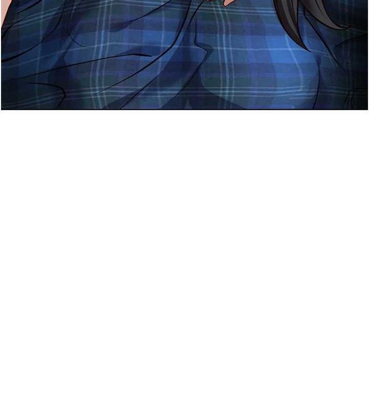 鲁蛇社畜的金手指第38話-[暖身賽]讓工讀生性奮起來