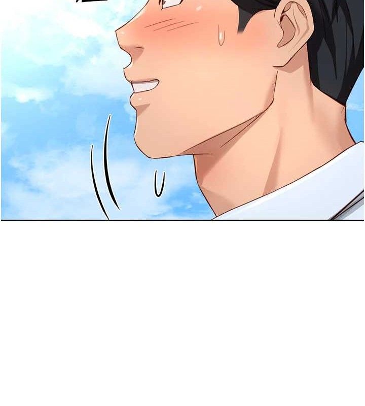 鲁蛇社畜的金手指第38話-[暖身賽]讓工讀生性奮起來