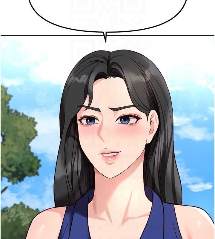 鲁蛇社畜的金手指第38話-[暖身賽]讓工讀生性奮起來