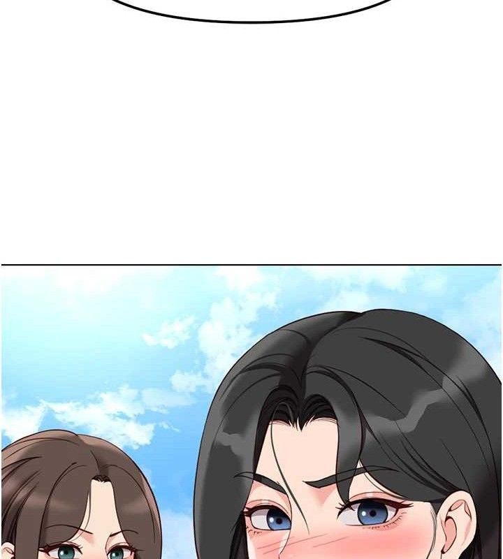 鲁蛇社畜的金手指第38話-[暖身賽]讓工讀生性奮起來