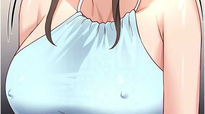 鲁蛇社畜的金手指第38話-[暖身賽]讓工讀生性奮起來