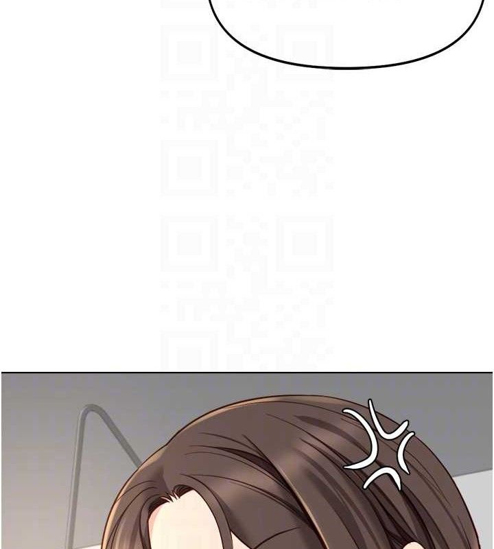 鲁蛇社畜的金手指第38話-[暖身賽]讓工讀生性奮起來