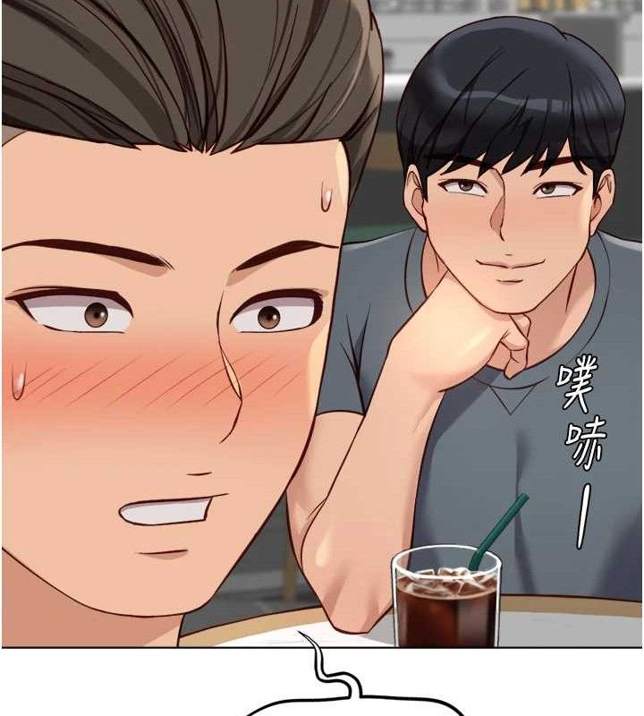 鲁蛇社畜的金手指第38話-[暖身賽]讓工讀生性奮起來