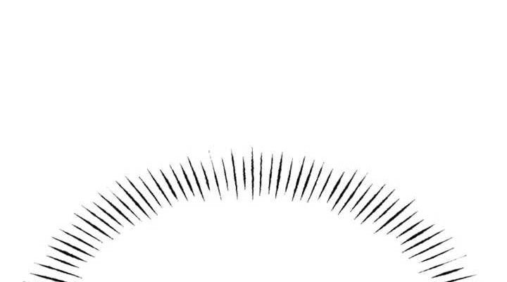 恶次人生第42話-又忍不住高潮了