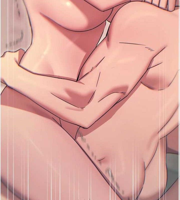 恶次人生第42話-又忍不住高潮了