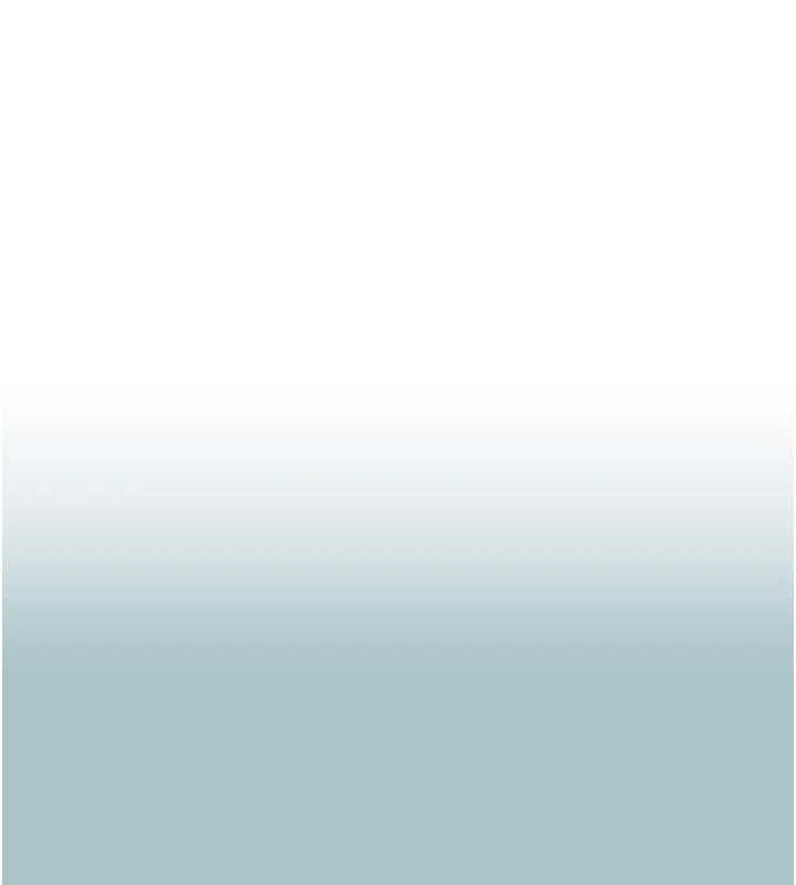 不要恋爱要打炮第10話-你要為你的行為負責