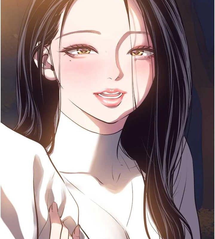 不要恋爱要打炮第10話-你要為你的行為負責