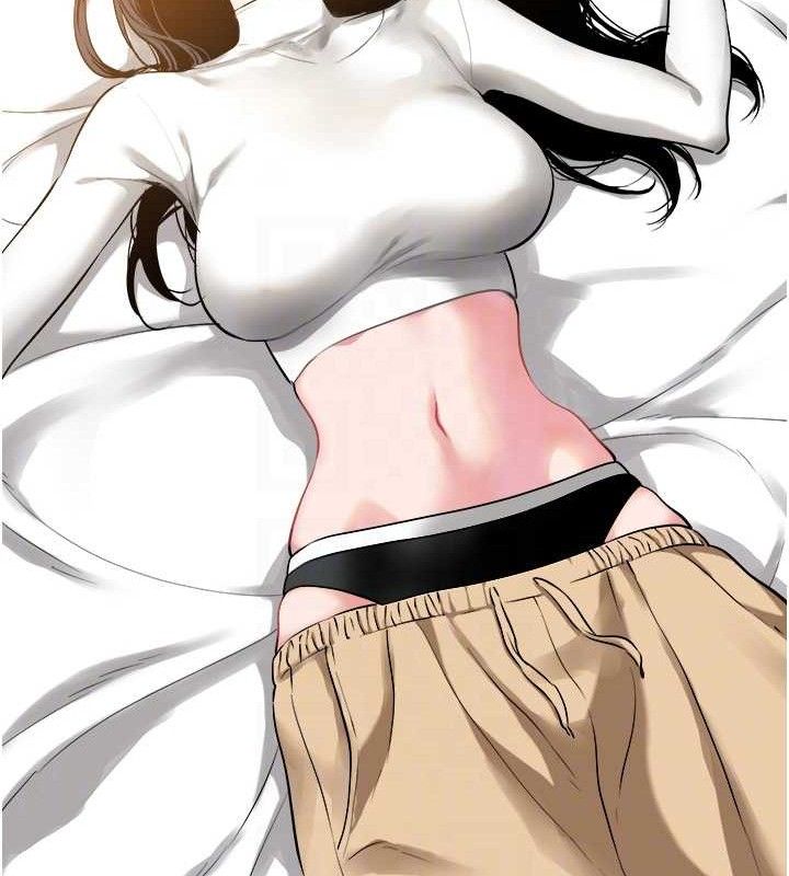 不要恋爱要打炮第10話-你要為你的行為負責