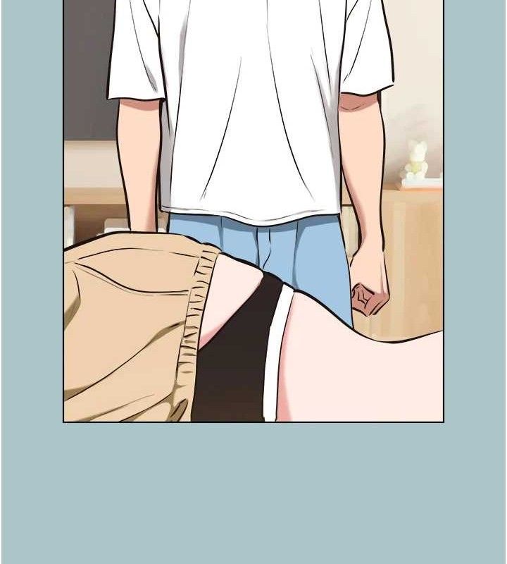 不要恋爱要打炮第10話-你要為你的行為負責