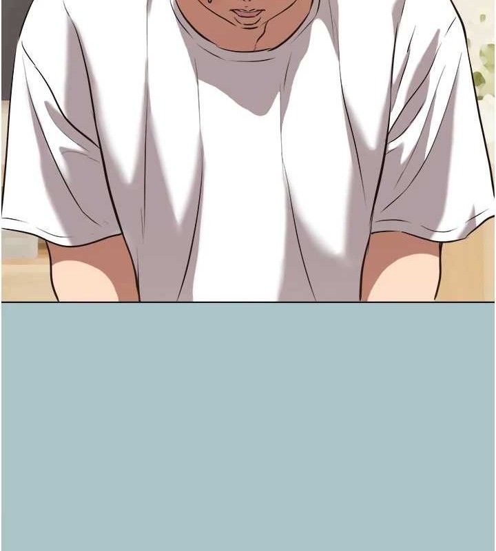 不要恋爱要打炮第10話-你要為你的行為負責