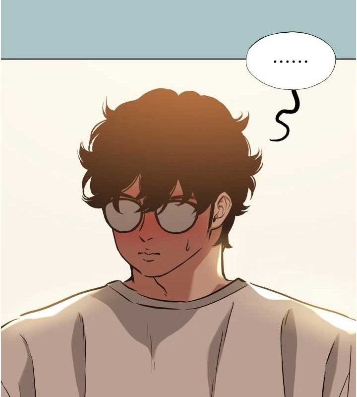 不要恋爱要打炮第10話-你要為你的行為負責