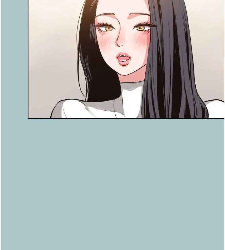 不要恋爱要打炮第10話-你要為你的行為負責