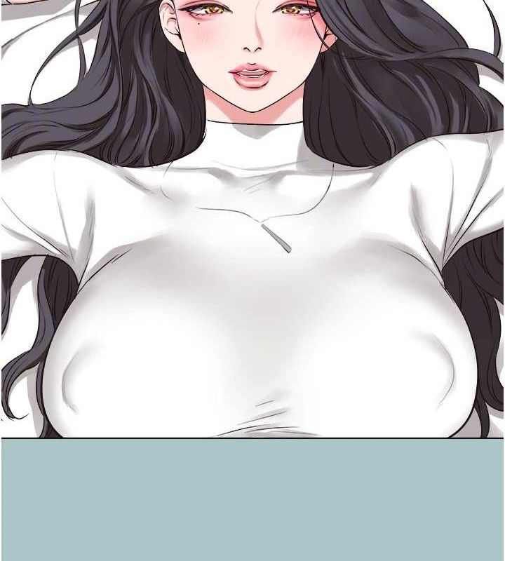 不要恋爱要打炮第10話-你要為你的行為負責