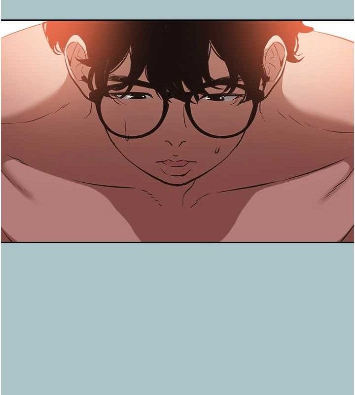 不要恋爱要打炮第10話-你要為你的行為負責