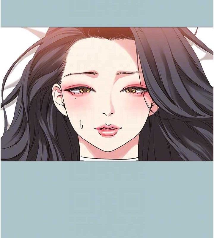 不要恋爱要打炮第10話-你要為你的行為負責