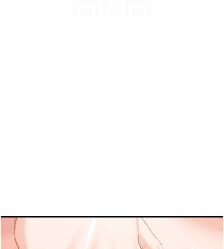 掠夺行动第72話-我們到浴室再繼續