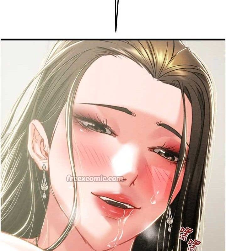 掠夺行动第72話-我們到浴室再繼續