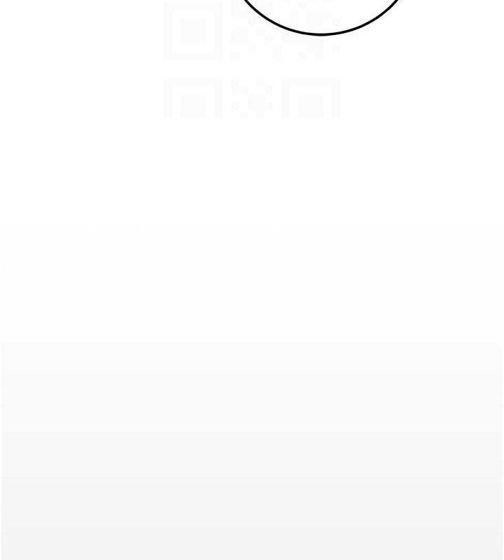 掠夺行动第72話-我們到浴室再繼續