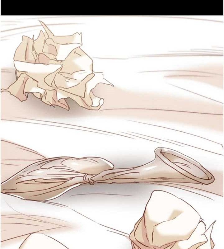 掠夺行动第72話-我們到浴室再繼續