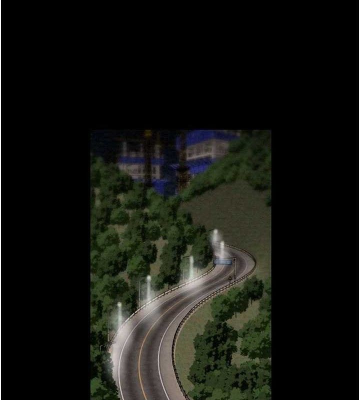 掠夺行动第72話-我們到浴室再繼續