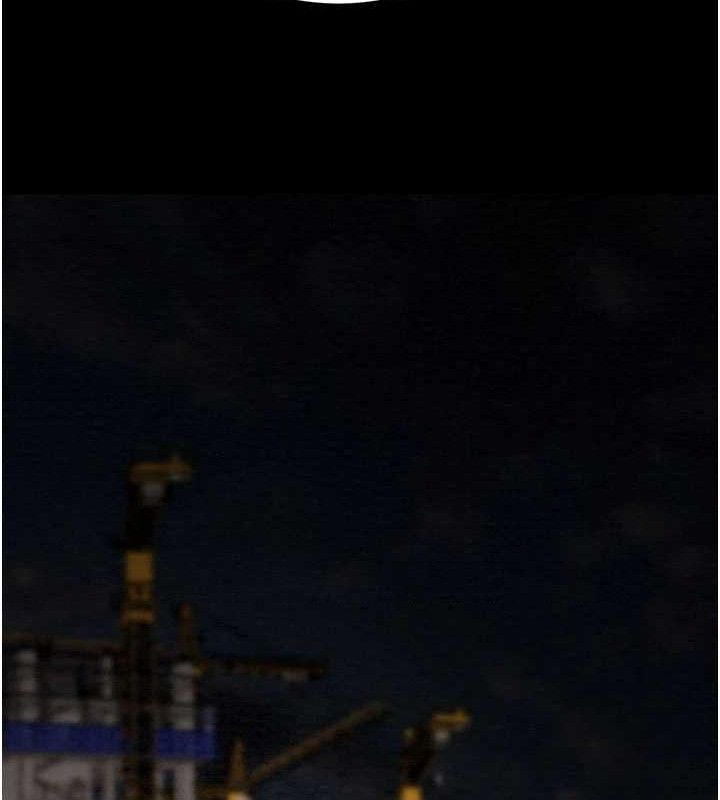 掠夺行动第72話-我們到浴室再繼續