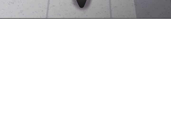 了不起的她第83話