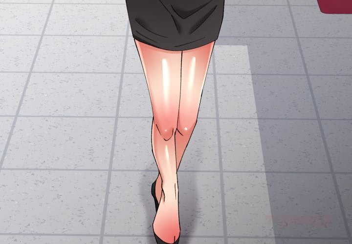 了不起的她第83話