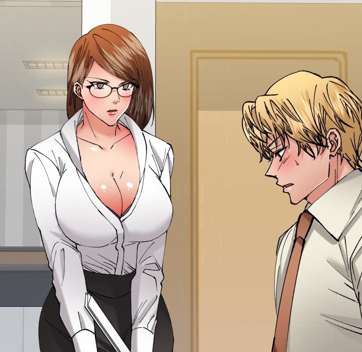 了不起的她第83話