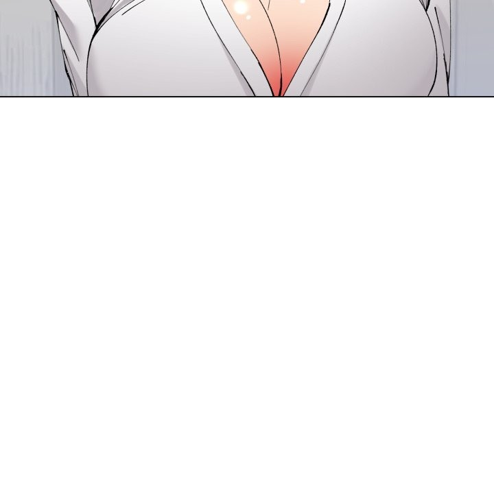 了不起的她第83話