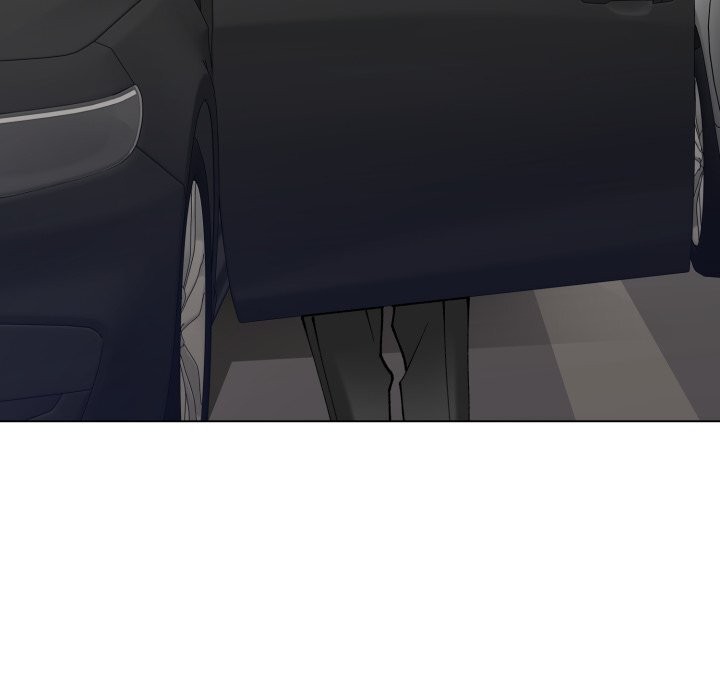 了不起的她第83話