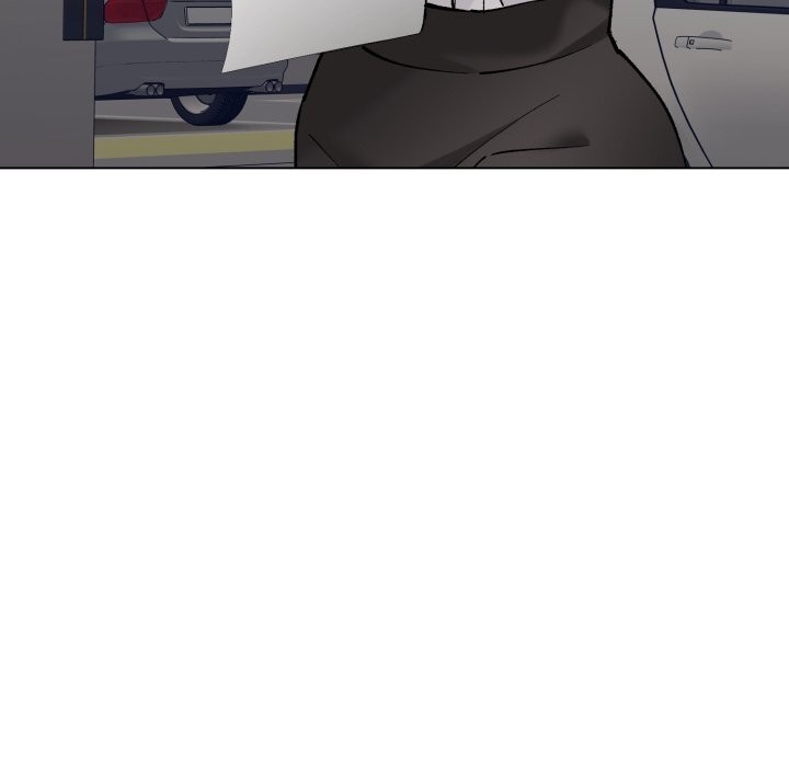 了不起的她第83話