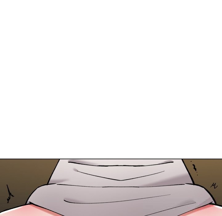 了不起的她第83話