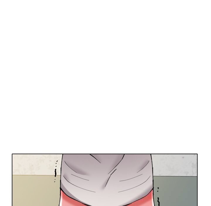 了不起的她第83話