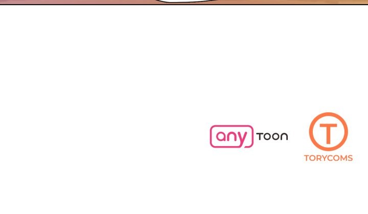 了不起的她第83話