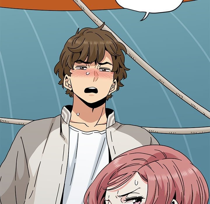 发小碰不得第85話