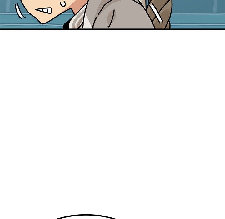 发小碰不得第85話