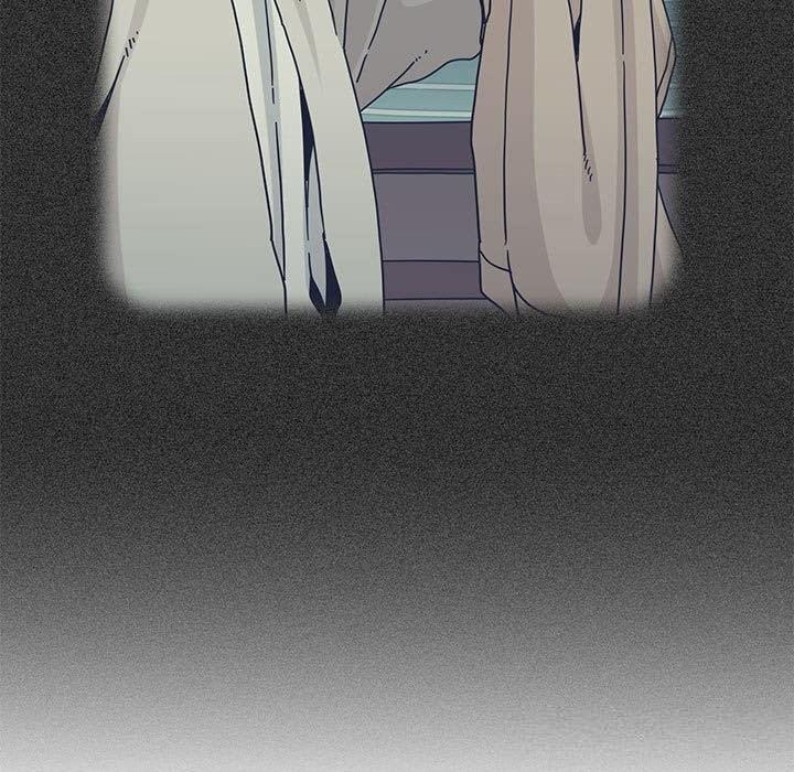 发小碰不得第85話