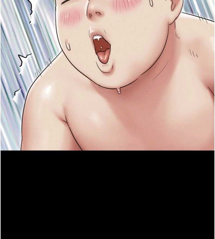 韶恩第66話-以實戰向朋友證明