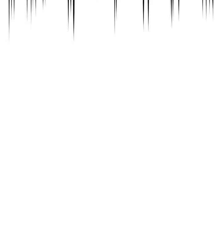 痒乐多阿姨第78話-往年惡夢重演