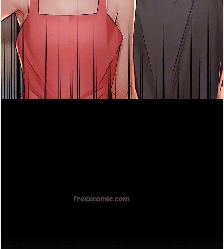 痒乐多阿姨第78話-往年惡夢重演