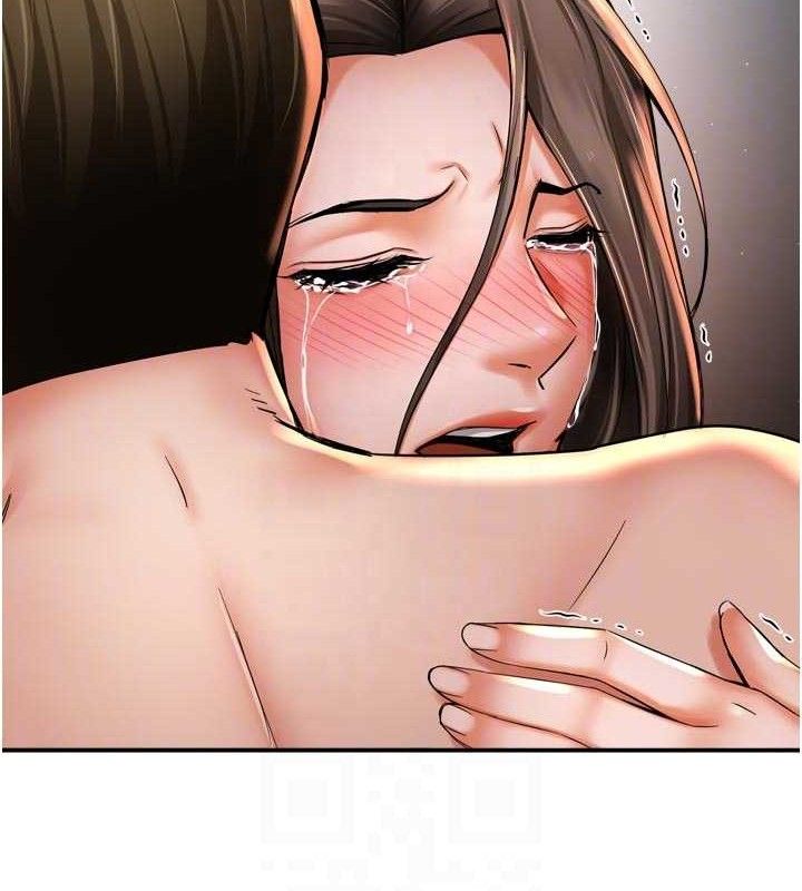 痒乐多阿姨第78話-往年惡夢重演