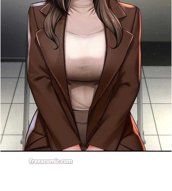 痒乐多阿姨第78話-往年惡夢重演