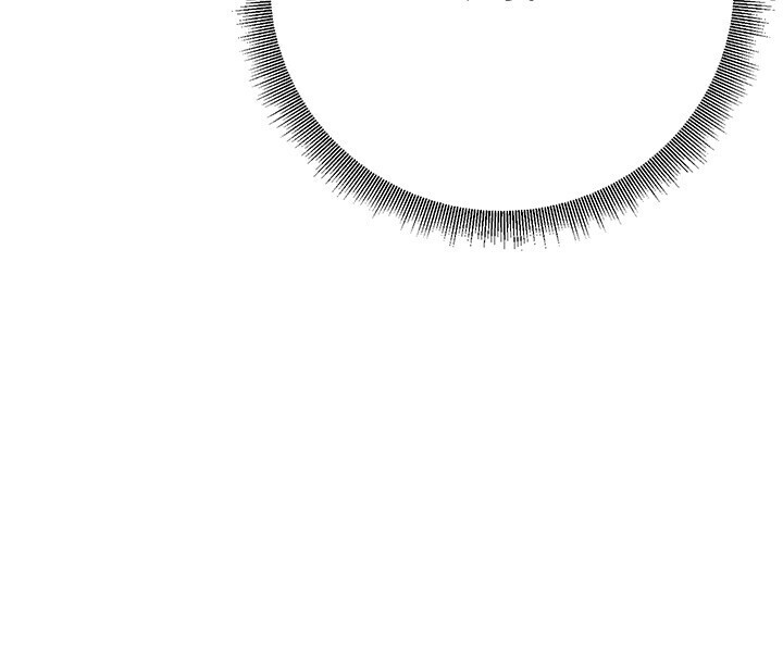 炼慾:色魔再临第8話-伸縮自如的老二神功