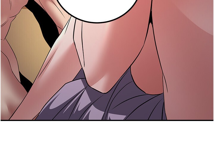 炼慾:色魔再临第8話-伸縮自如的老二神功