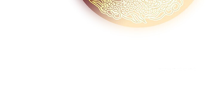 炼慾:色魔再临第8話-伸縮自如的老二神功