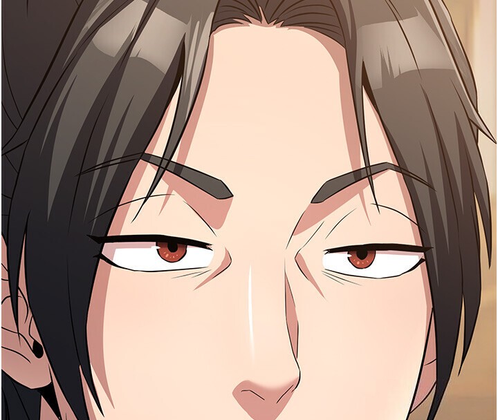 炼慾:色魔再临第8話-伸縮自如的老二神功