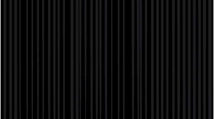 猎艷管理员第8話-第一個任務，處理性慾