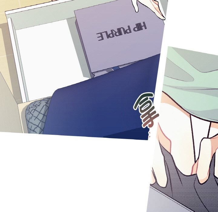 这都什么事儿啊？第11話